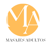 Clasificados masajes y adultos en los angeles